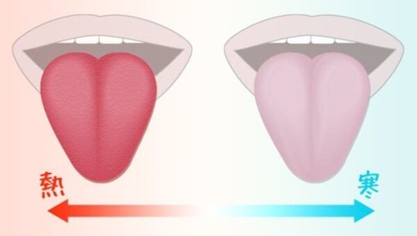 今年の夏は“汗活”で乗り切る！　クラシエ薬品、今日からできる「熱中症を防ぐ汗活3選」を公開