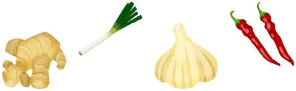 今年の夏は“汗活”で乗り切る！　クラシエ薬品、今日からできる「熱中症を防ぐ汗活3選」を公開