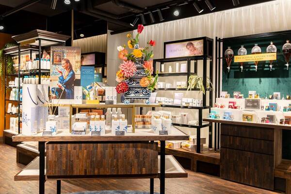 「リチュアルズ」って知ってる？　モコモコ泡と香りに癒やされる、今大注目のボディケアブランドを調査