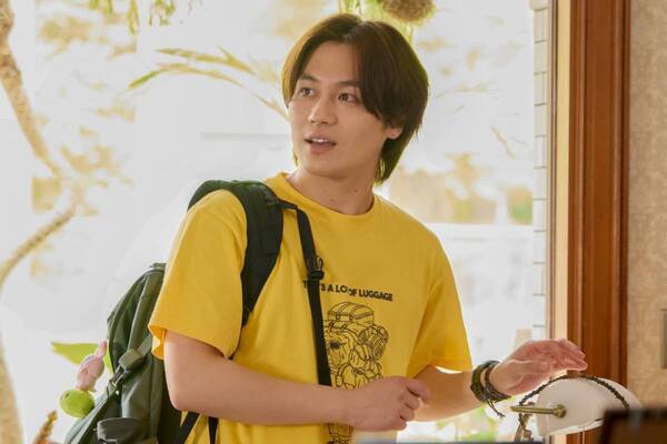 人見の処世術、指原莉乃さんと完全一致？　社長交代で驚愕のラスト！【人事の人見＃10】