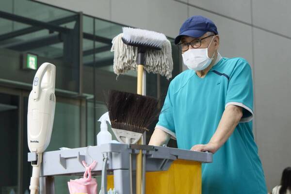 人見の処世術、指原莉乃さんと完全一致？　社長交代で驚愕のラスト！【人事の人見＃10】