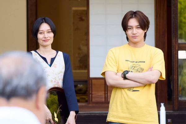 人見の処世術、指原莉乃さんと完全一致？　社長交代で驚愕のラスト！【人事の人見＃10】