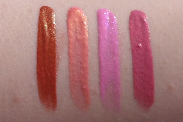 アルマーニ ビューティから新作クッションファンデがデビュー！　真珠のテリのようなツヤ美肌に