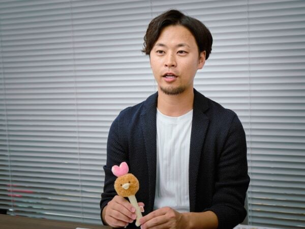 油モノは罪？　そんなことありません！　チキップダンサーズが唐揚げ協会と盛りあげる「からあげ愛」