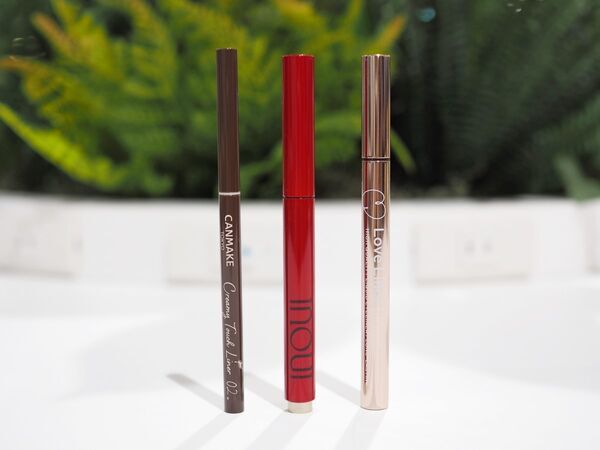 コスメオタクが選ぶ“人生コスメ”は？ 今一番推している殿堂入りメイクアップアイテム26選