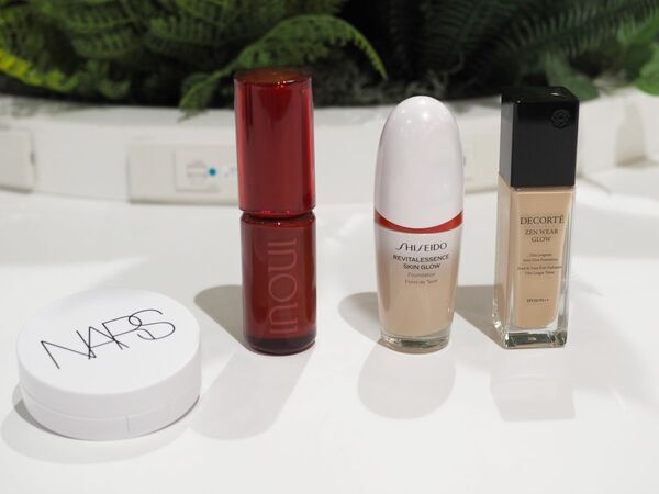 コスメオタクが選ぶ“人生コスメ”は？ 今一番推している殿堂入りメイクアップアイテム26選