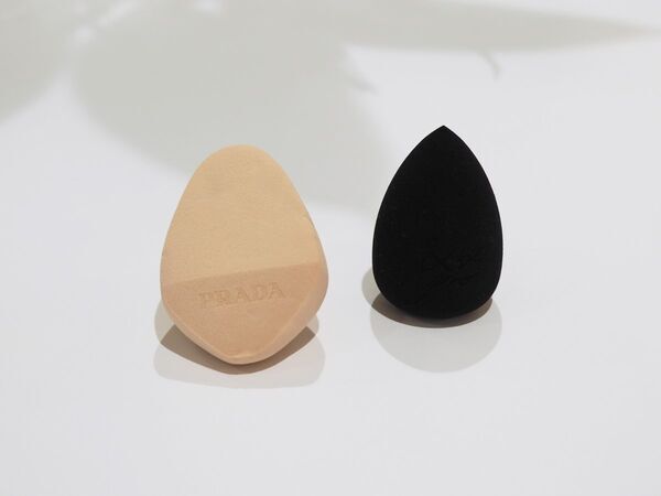 コスメオタクが選ぶ“人生コスメ”は？ 今一番推している殿堂入りメイクアップアイテム26選