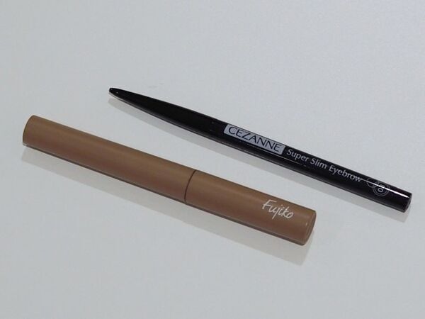 コスメオタクが選ぶ“人生コスメ”は？ 今一番推している殿堂入りメイクアップアイテム26選