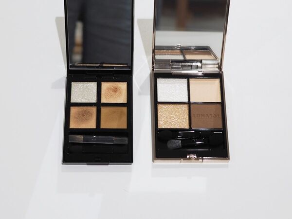 コスメオタクが選ぶ“人生コスメ”は？ 今一番推している殿堂入りメイクアップアイテム26選