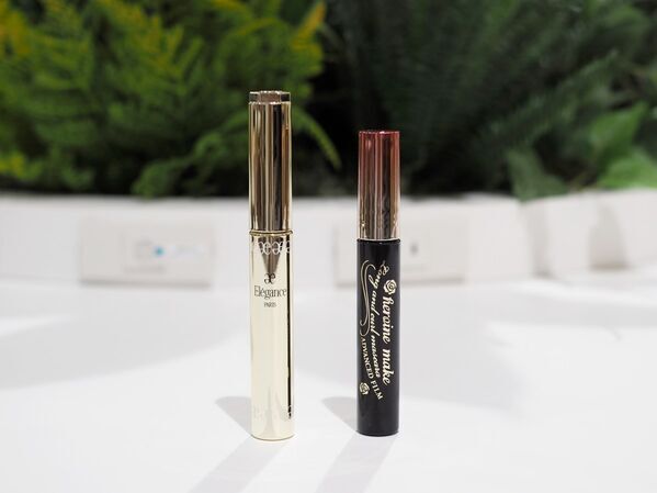 コスメオタクが選ぶ“人生コスメ”は？ 今一番推している殿堂入りメイクアップアイテム26選