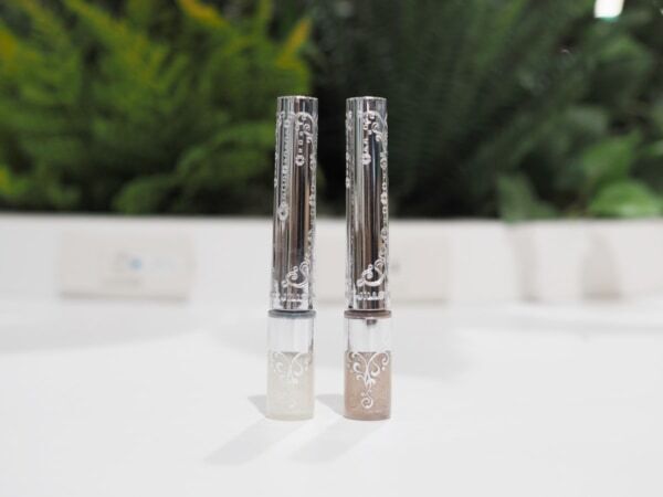 コスメオタクが選ぶ“人生コスメ”は？ 今一番推している殿堂入りメイクアップアイテム26選