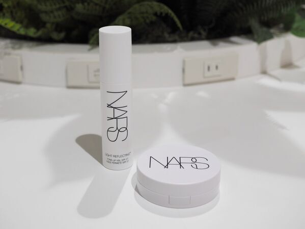 コスメオタクが選ぶ“人生コスメ”は？ 今一番推している殿堂入りメイクアップアイテム26選