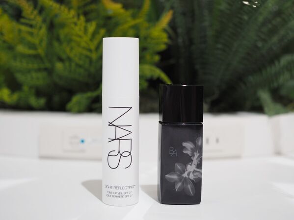 コスメオタクが選ぶ“人生コスメ”は？ 今一番推している殿堂入りメイクアップアイテム26選