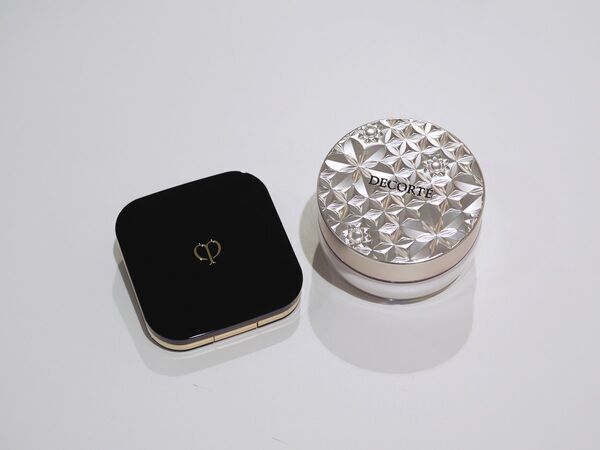 コスメオタクが選ぶ“人生コスメ”は？ 今一番推している殿堂入りメイクアップアイテム26選