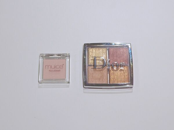 コスメオタクが選ぶ“人生コスメ”は？ 今一番推している殿堂入りメイクアップアイテム26選