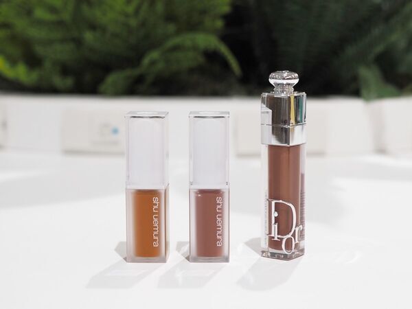 コスメオタクが選ぶ“人生コスメ”は？ 今一番推している殿堂入りメイクアップアイテム26選