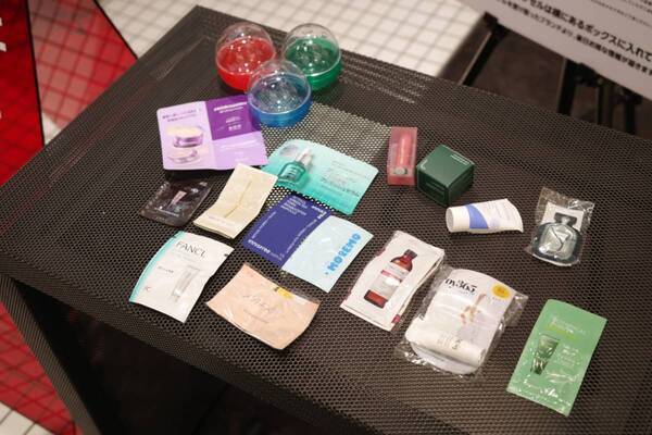 東海地方最大の“コスメのテーマパーク”@cosme NAGOYAがオープン！　名古屋駅直結、大型旗艦店