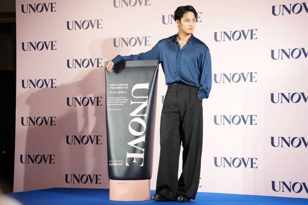 SEVENTEEN・MINGYUのヘアケアルーティンは？　 “CARAT”へ日本語メッセージも