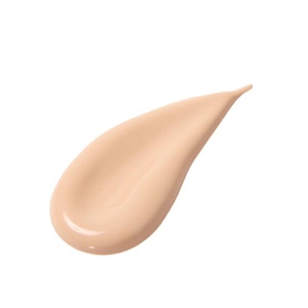 塗るだけで、自然な陰影が完成。Chacott COSMETICSから“塗るだけメリハリ下地”が登場