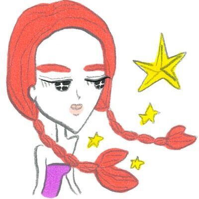 かに座は「女性性を磨くと幸せが舞い降りる」