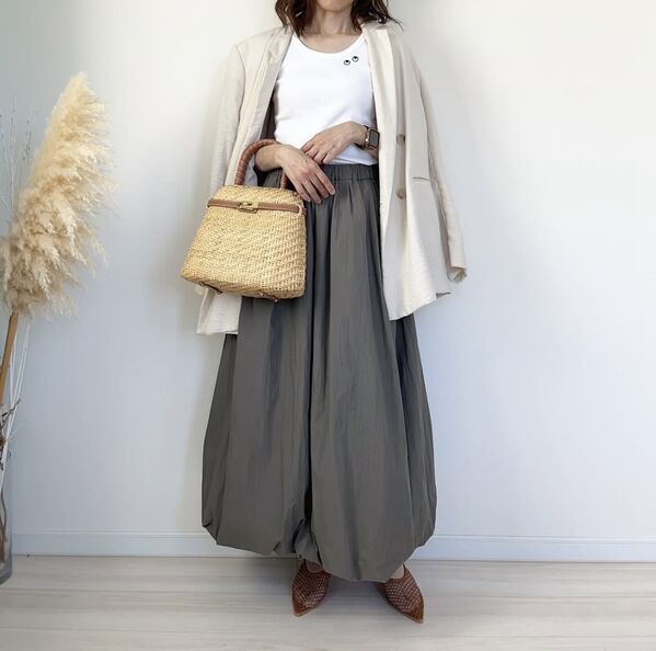 「UNIQLO x ANYA HINDMARCH」夏コレクションがかわいすぎる。注目アイテムを購入レポ！