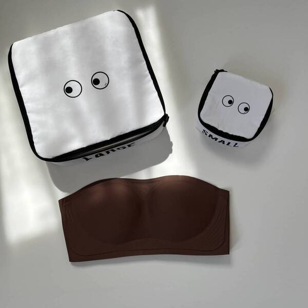 「UNIQLO x ANYA HINDMARCH」夏コレクションがかわいすぎる。注目アイテムを購入レポ！