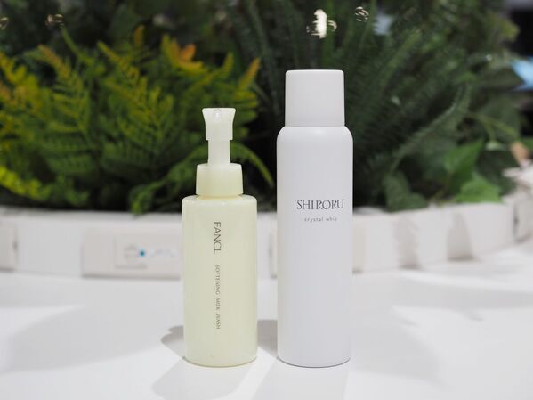 コスメオタクが選ぶ“人生コスメ”は？　今一番推している殿堂入りスキンケアアイテム22選