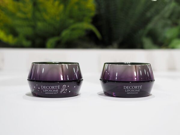 コスメオタクが選ぶ“人生コスメ”は？　今一番推している殿堂入りスキンケアアイテム22選