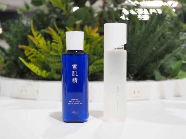 コスメオタクが選ぶ“人生コスメ”は？　今一番推している殿堂入りスキンケアアイテム22選