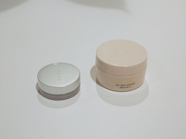 コスメオタクが選ぶ“人生コスメ”は？　今一番推している殿堂入りスキンケアアイテム22選