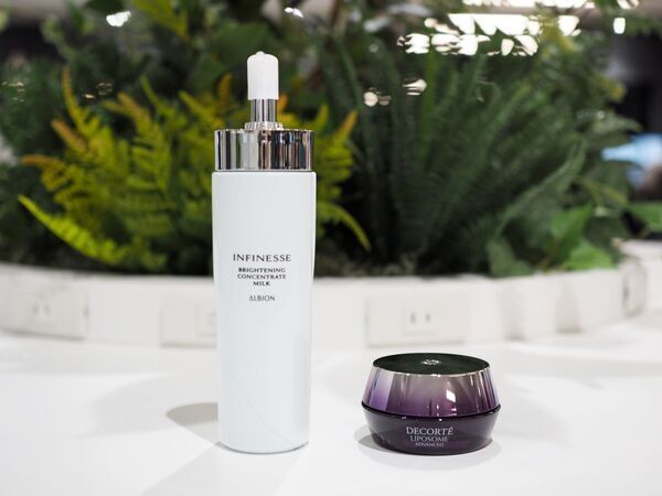 コスメオタクが選ぶ“人生コスメ”は？　今一番推している殿堂入りスキンケアアイテム22選