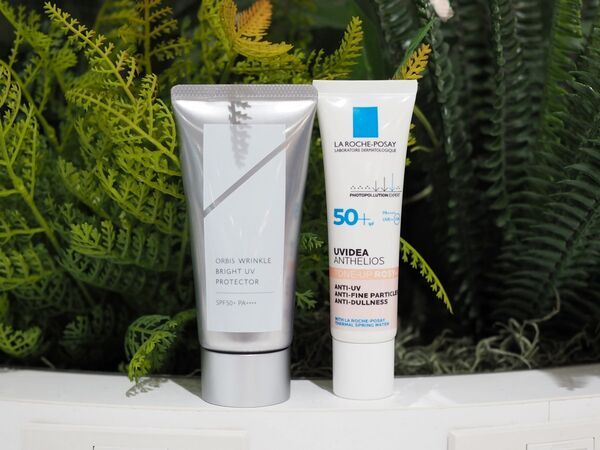 コスメオタクが選ぶ“人生コスメ”は？　今一番推している殿堂入りスキンケアアイテム22選