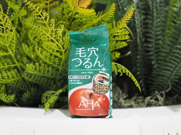 コスメオタクが選ぶ“人生コスメ”は？　今一番推している殿堂入りスキンケアアイテム22選