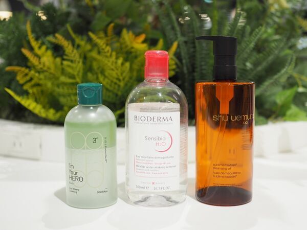 コスメオタクが選ぶ“人生コスメ”は？　今一番推している殿堂入りスキンケアアイテム22選