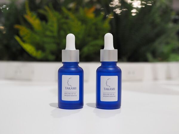 コスメオタクが選ぶ“人生コスメ”は？　今一番推している殿堂入りスキンケアアイテム22選