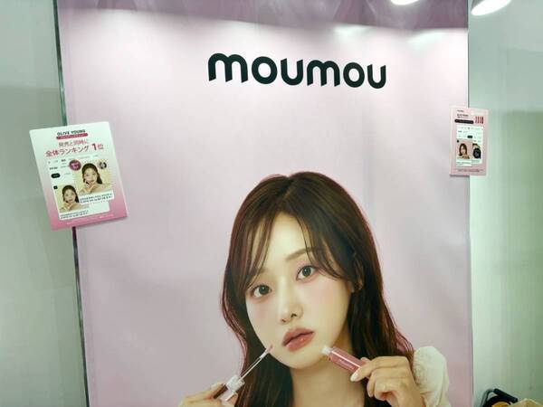 日本でも話題になりそうな予感!?　 「ソウルライフ」で見つけた韓国の最新トレンドブランド3選