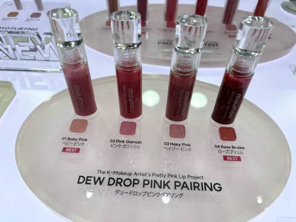 日本でも話題になりそうな予感!?　 「ソウルライフ」で見つけた韓国の最新トレンドブランド3選