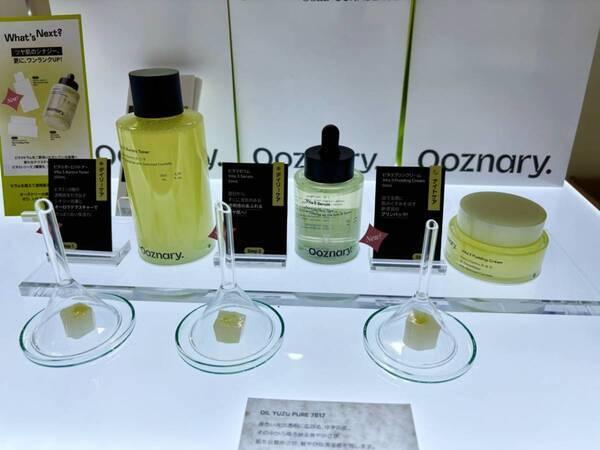 日本でも話題になりそうな予感!?　 「ソウルライフ」で見つけた韓国の最新トレンドブランド3選