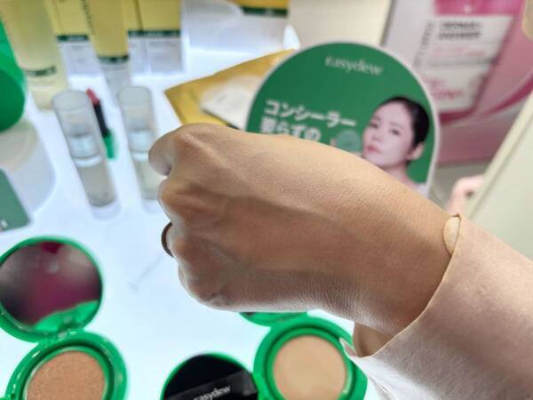 日本でも話題になりそうな予感!?　 「ソウルライフ」で見つけた韓国の最新トレンドブランド3選