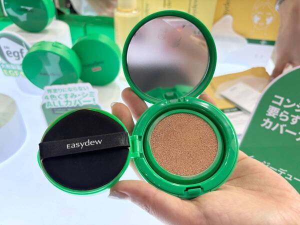 日本でも話題になりそうな予感!?　 「ソウルライフ」で見つけた韓国の最新トレンドブランド3選