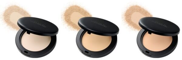 レブロンから24時間くずれず、しっかり紫外線カットするUVフェイスパウダーが新登場！