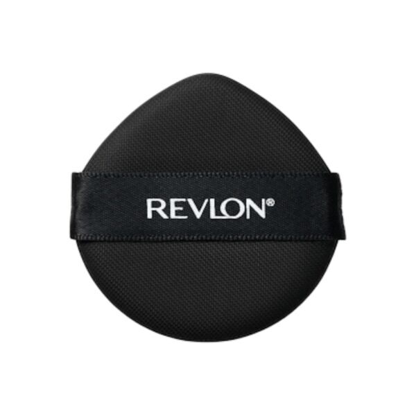 レブロンから24時間くずれず、しっかり紫外線カットするUVフェイスパウダーが新登場！