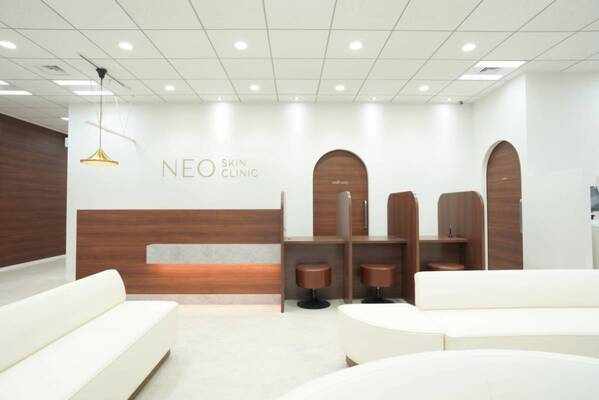 美容医療好きライターが話題の美容施術“キュアジェット”を体験！