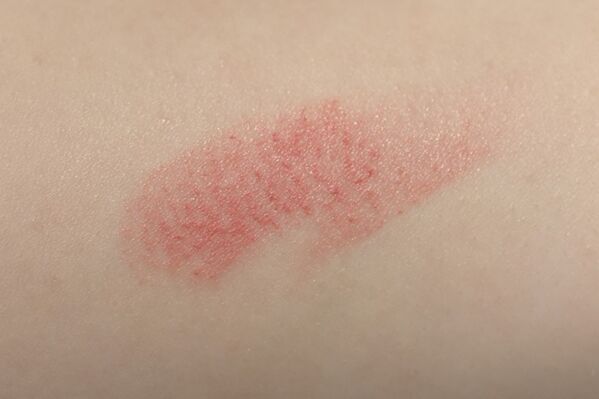 MiMCから2025AW新作が登場。ピンク＆オレンジのアイカラー、リキッドルージュ新色も