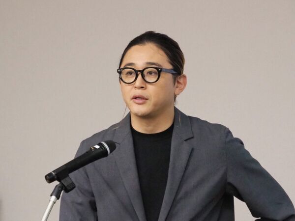 THE ANSWER、meltとヒットアイテムを生み出す花王のヘアケア。イマドキのかわいいブランドに進化したエッセンシャル新ラインの魅力は？