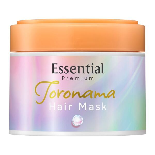 THE ANSWER、meltとヒットアイテムを生み出す花王のヘアケア。イマドキのかわいいブランドに進化したエッセンシャル新ラインの魅力は？