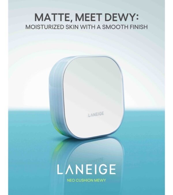 原宿にBTS JINのBIGビジュアルが再び登場！　期間限定POP UP STORE開催