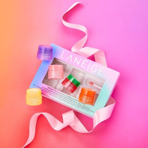 原宿にBTS JINのBIGビジュアルが再び登場！　期間限定POP UP STORE開催