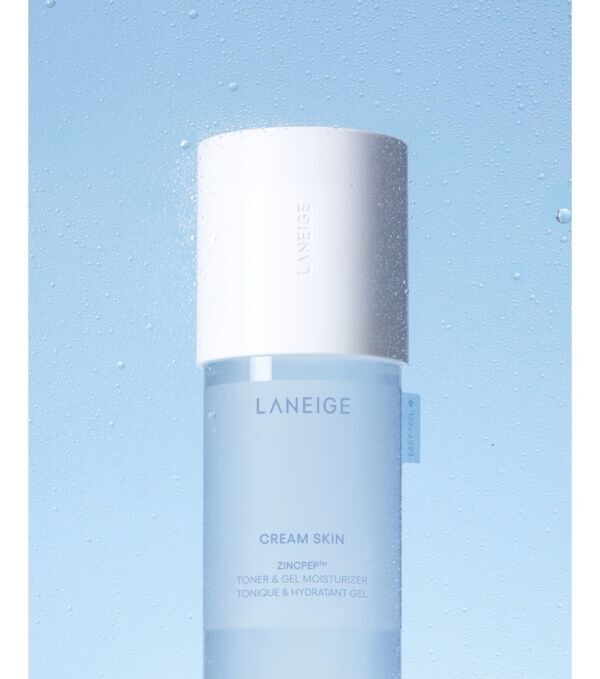 原宿にBTS JINのBIGビジュアルが再び登場！　期間限定POP UP STORE開催