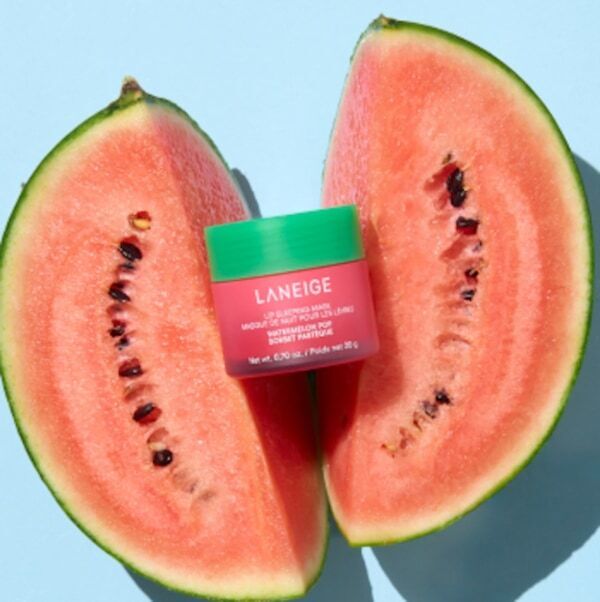 原宿にBTS JINのBIGビジュアルが再び登場！　期間限定POP UP STORE開催